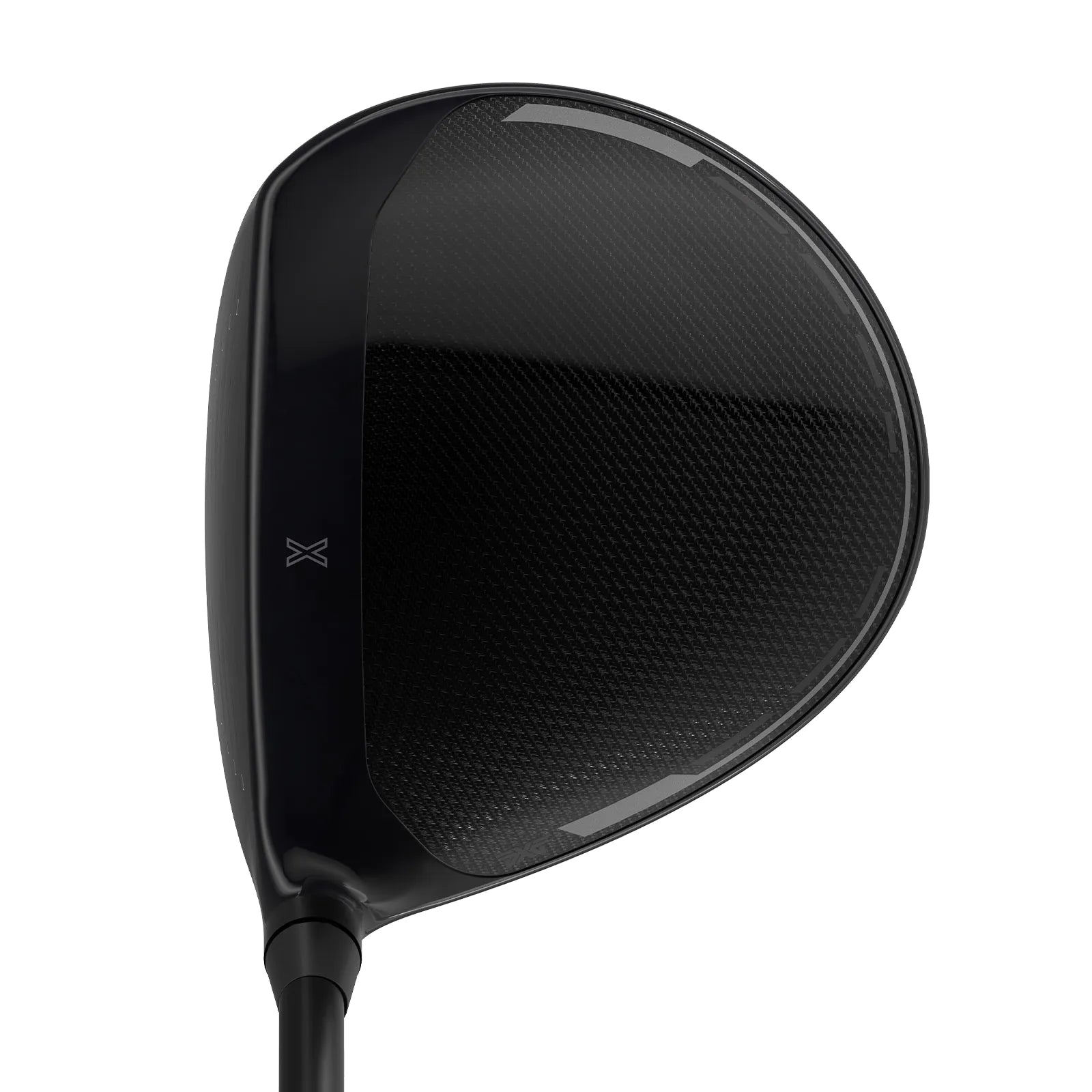 PXG Black Ops 0311 Tour Golf Driver