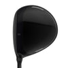 PXG Black Ops 0311 Tour Golf Driver