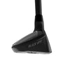 PXG Black Ops 0311 Golf Hybrid