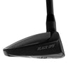 PXG Black Ops 0311 Golf Fairway