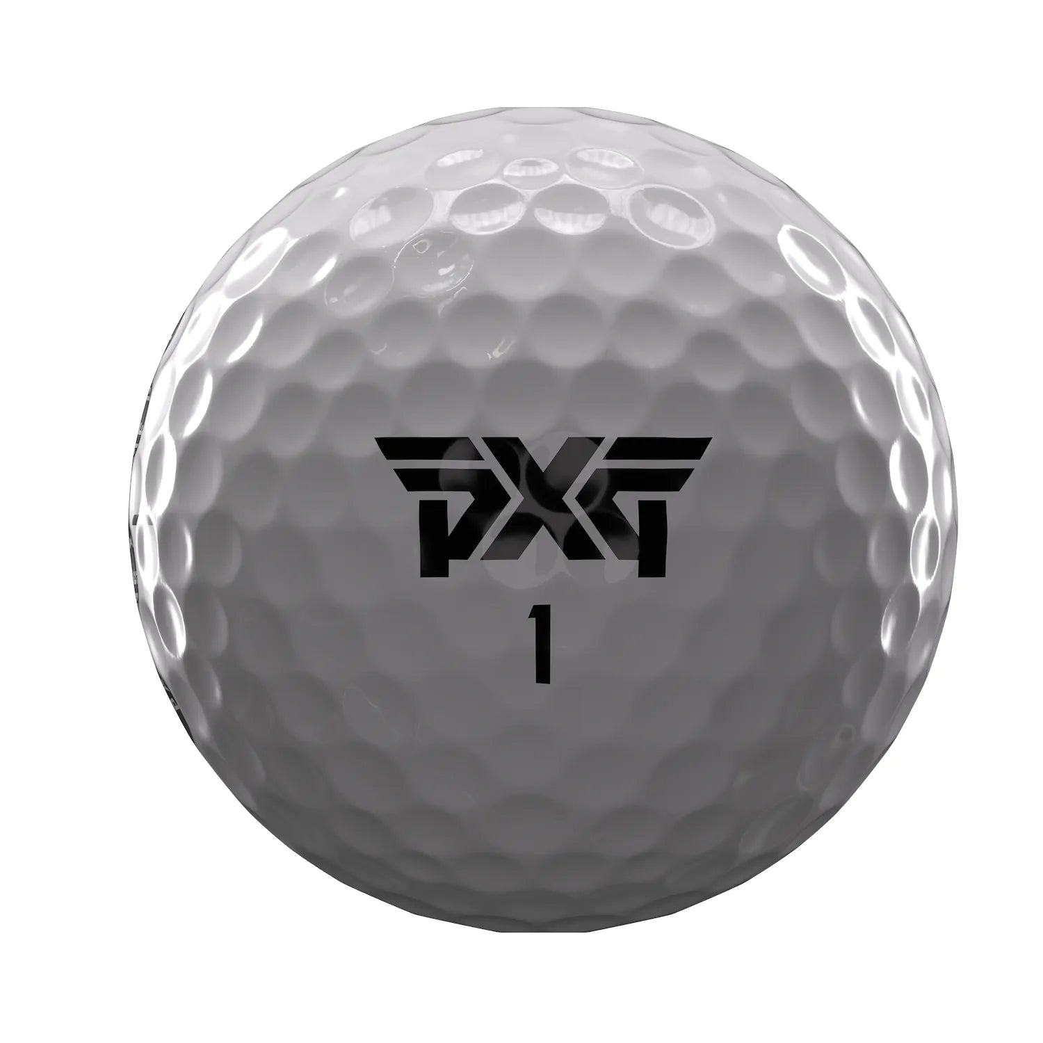 PXG Xtreme Premium Golf Balls