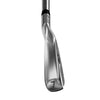 PXG 0311 XP Gen 7 Chrome Golf Irons - Graphite