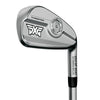 PXG 0311 XP Gen 7 Chrome Golf Irons - Graphite