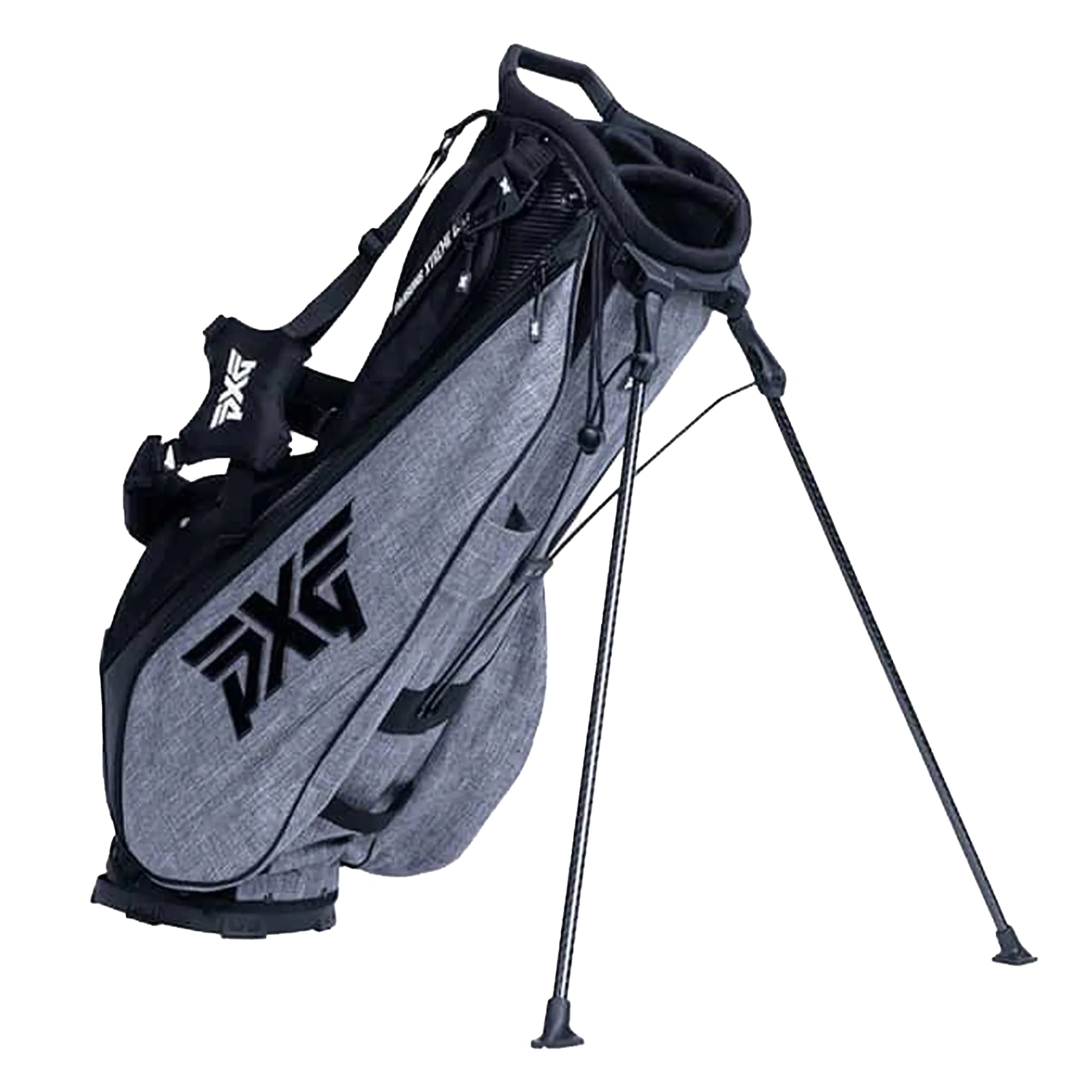 PXG Carry Stand Golf Bag