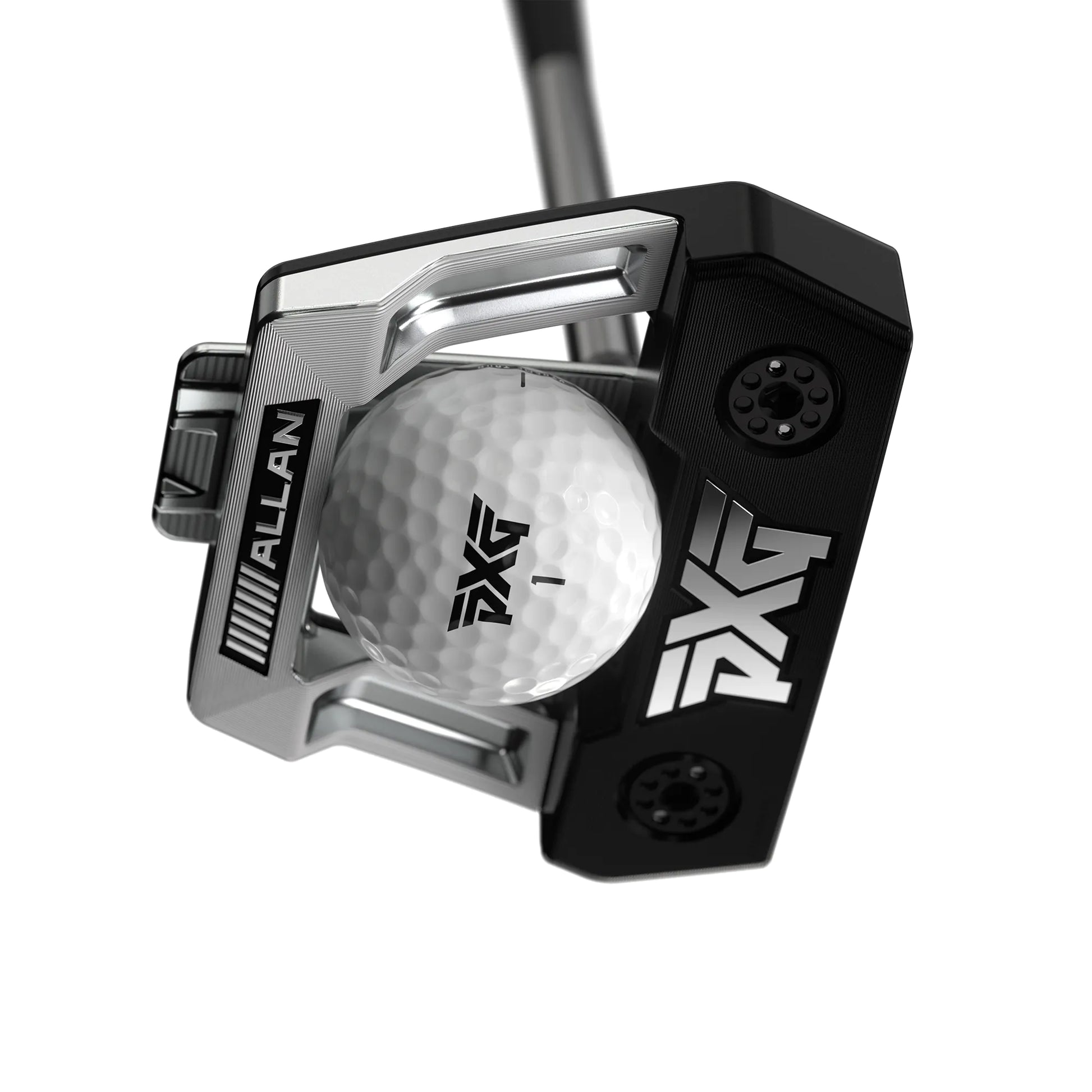 PXG Allan Golf Putter