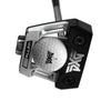 PXG Allan Golf Putter