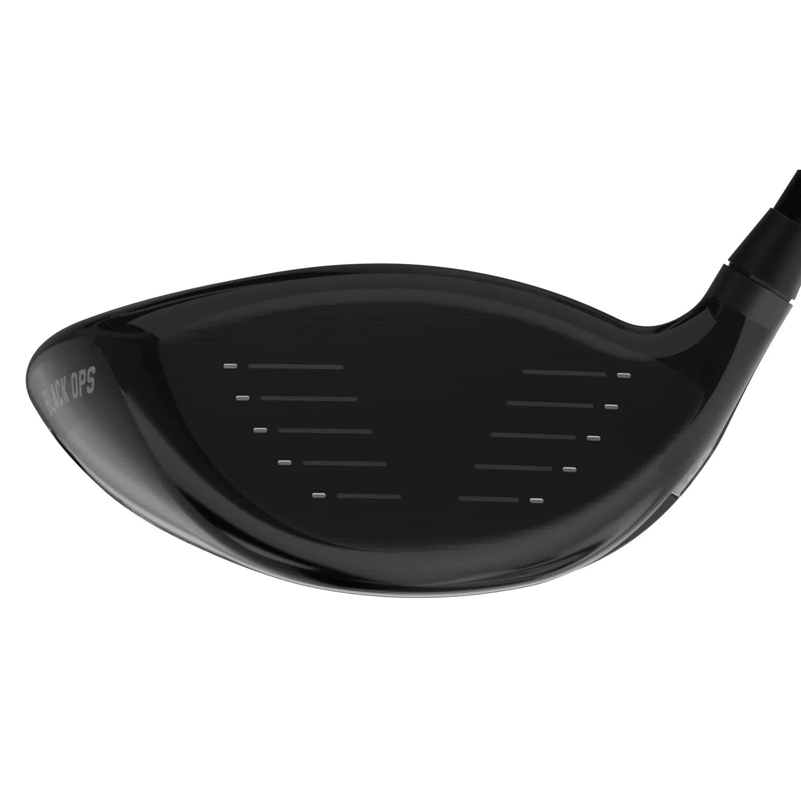 PXG Black Ops 0311 Golf Driver