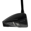 PXG Black Ops 0311 Tour Golf Driver