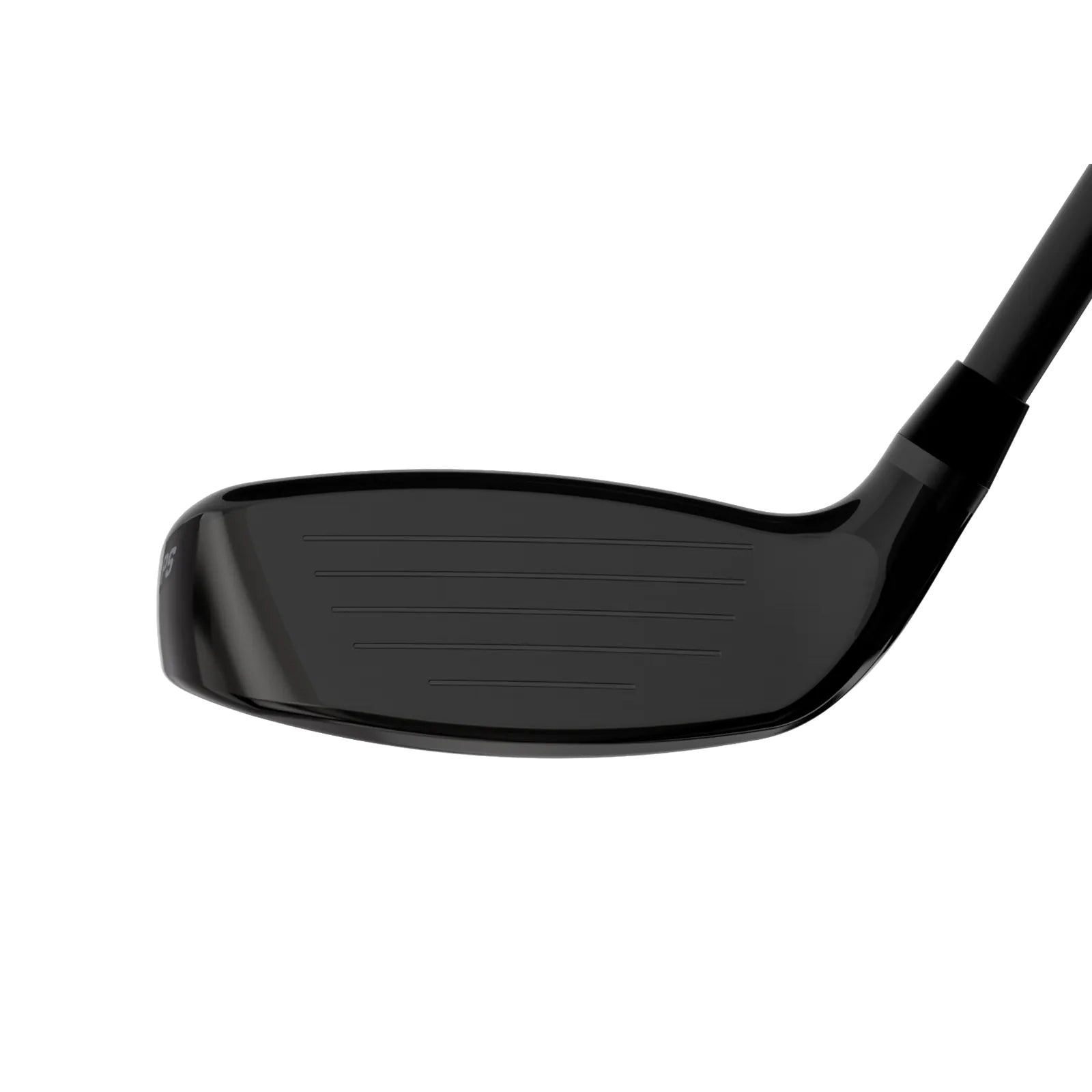 PXG Black Ops 0311 Golf Hybrid