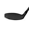 PXG Black Ops 0311 Golf Fairway