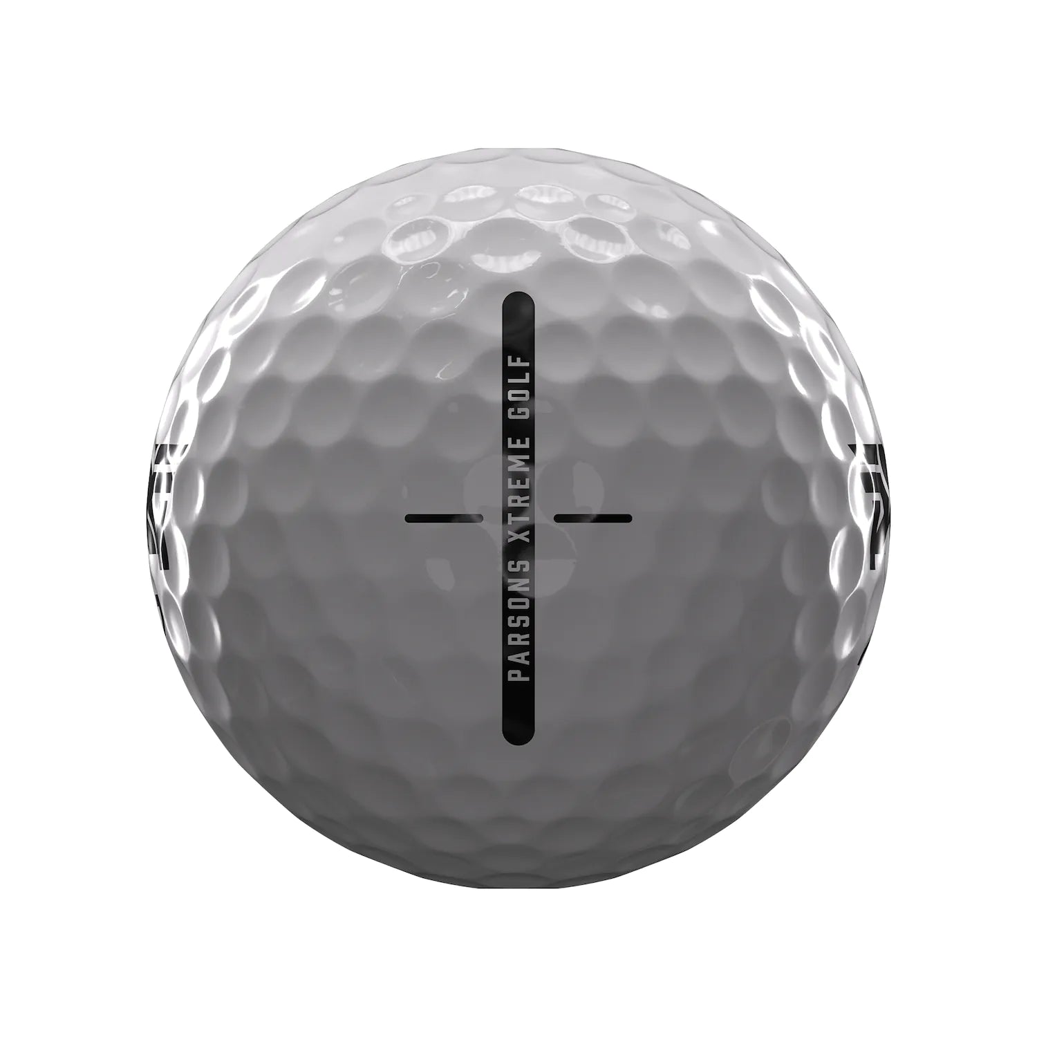 PXG Xtreme Premium Golf Balls