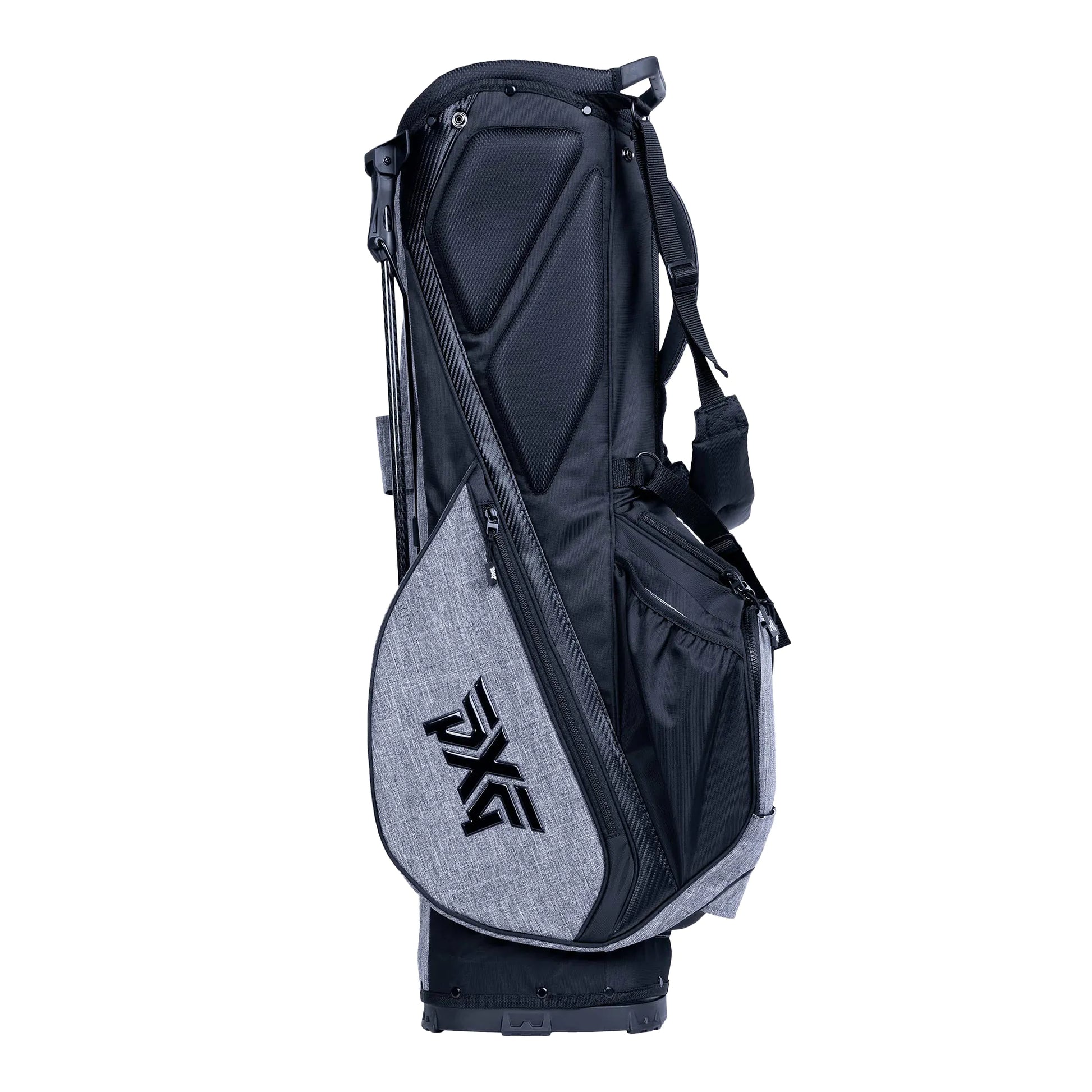 PXG Carry Stand Golf Bag