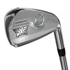 PXG 0311 XP Gen 7 Chrome Golf Irons - Graphite