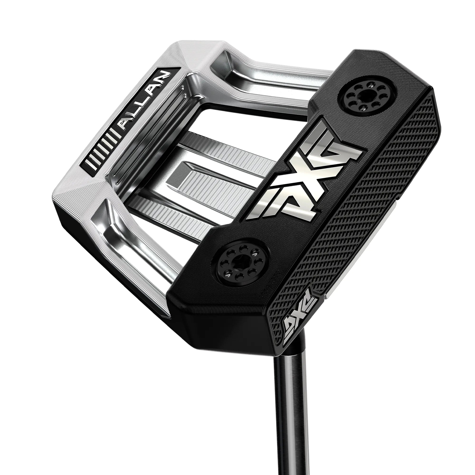 PXG Allan Golf Putter