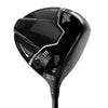 PXG Black Ops 0311 Golf Driver