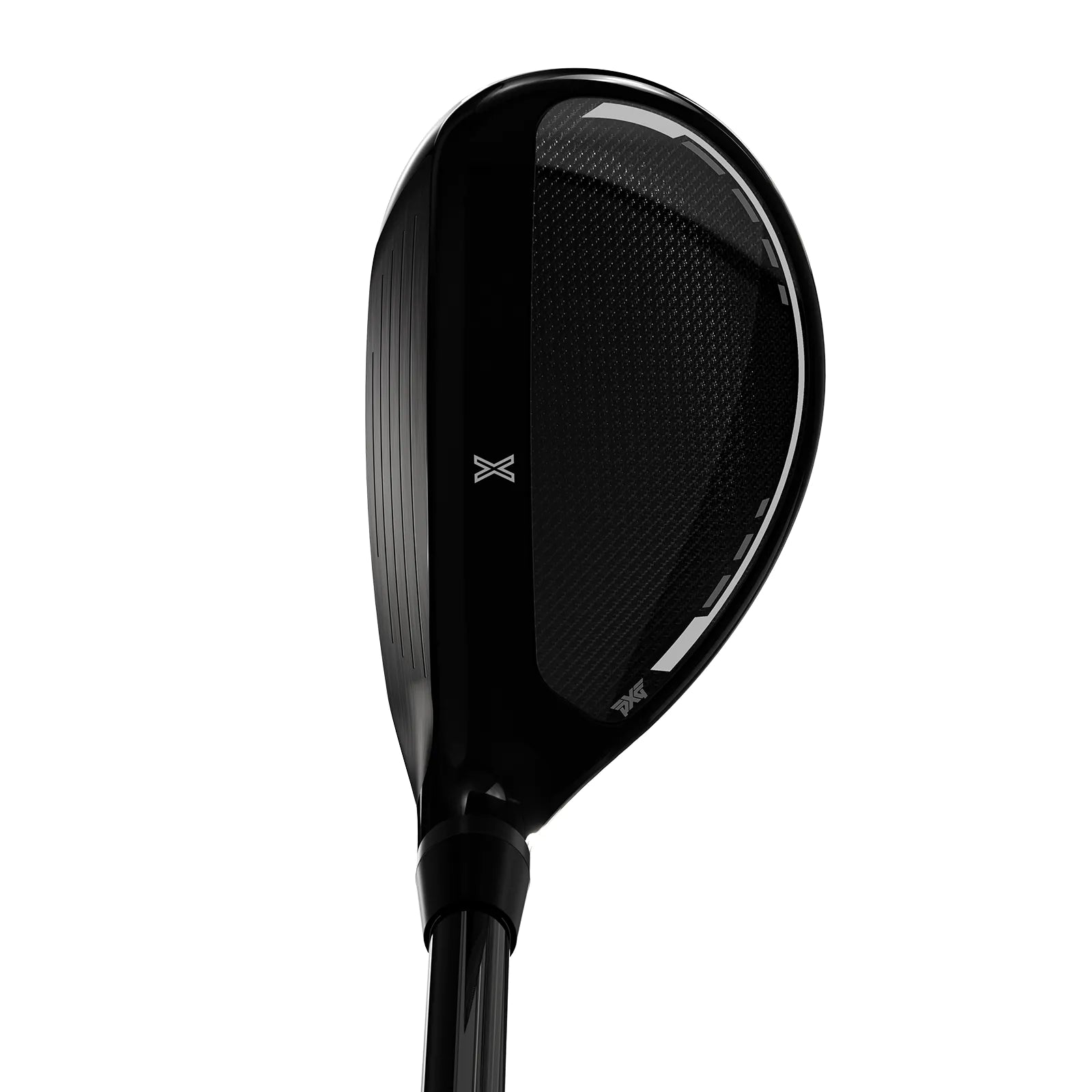 PXG Black Ops 0311 Golf Hybrid