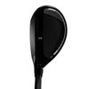 PXG Black Ops 0311 Golf Hybrid