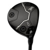 PXG Black Ops 0311 Golf Fairway