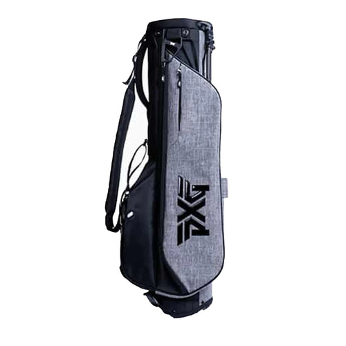 PXG Carry Stand Golf Bag