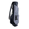 PXG Carry Stand Golf Bag