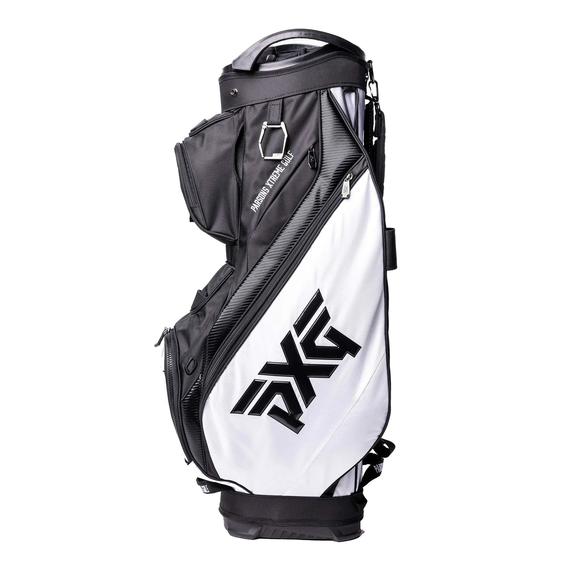 PXG Lightweight Cart Golf Bag