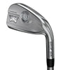 PXG 0311 XP Gen 7 Chrome Golf Irons - Graphite