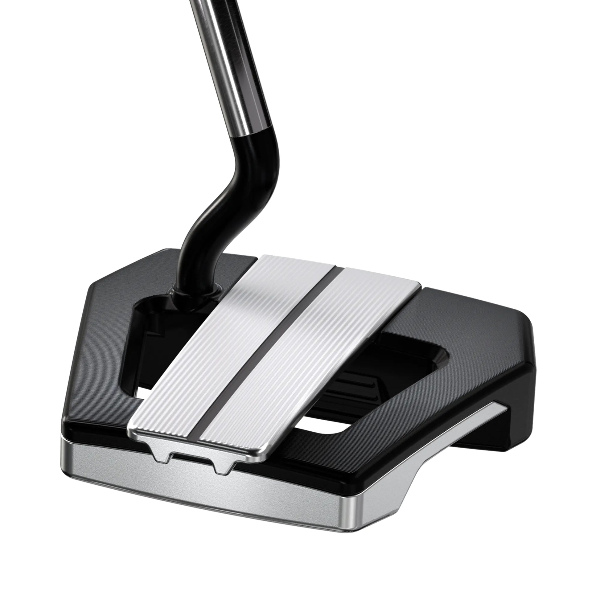 PXG Allan Golf Putter