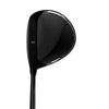 PXG Black Ops 0311 Golf Driver