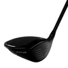 PXG Black Ops 0311 Golf Driver