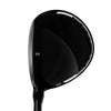 PXG Black Ops 0311 Golf Fairway