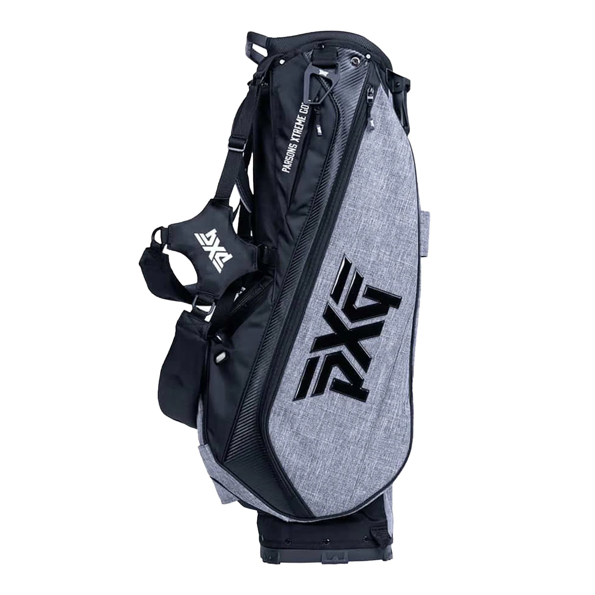 PXG Carry Stand Golf Bag