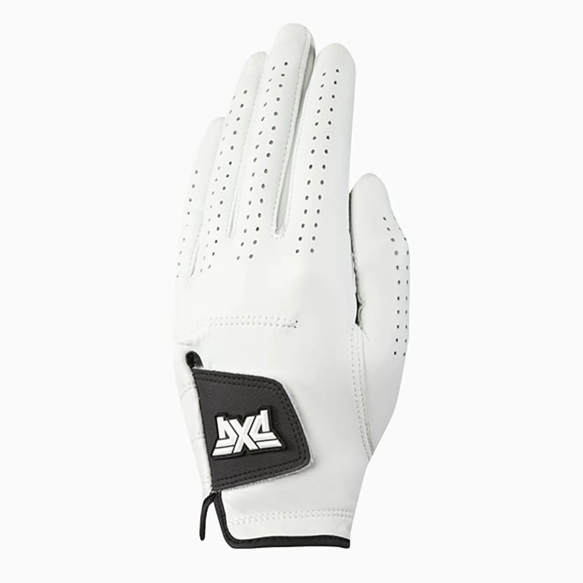 PXG Players Ladies's Golf Glove - White