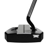 PXG Allan Golf Putter