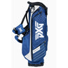 PXG Xtreme Carry Stand Golf Bag - Freedom Collection