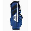 PXG Xtreme Carry Stand Golf Bag - Freedom Collection