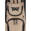 PXG Xtreme Carry Stand Golf Bag - Freedom Collection