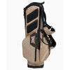 PXG Xtreme Carry Stand Golf Bag - Freedom Collection