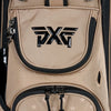 PXG Xtreme Carry Stand Golf Bag - Freedom Collection