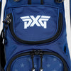 PXG Xtreme Carry Stand Golf Bag - Freedom Collection