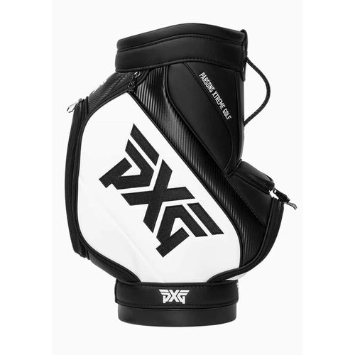 PXG Den Caddy