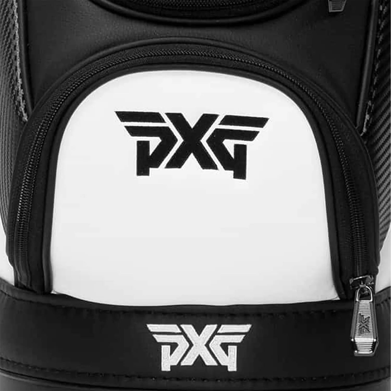 PXG Den Caddy