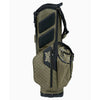 PXG Xtreme Carry Stand Golf Bag - Freedom Collection