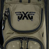 PXG Xtreme Carry Stand Golf Bag - Freedom Collection