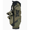 PXG Xtreme Carry Stand Golf Bag - Freedom Collection