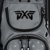 PXG Xtreme Carry Stand Golf Bag - Freedom Collection