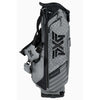 PXG Xtreme Carry Stand Golf Bag - Freedom Collection