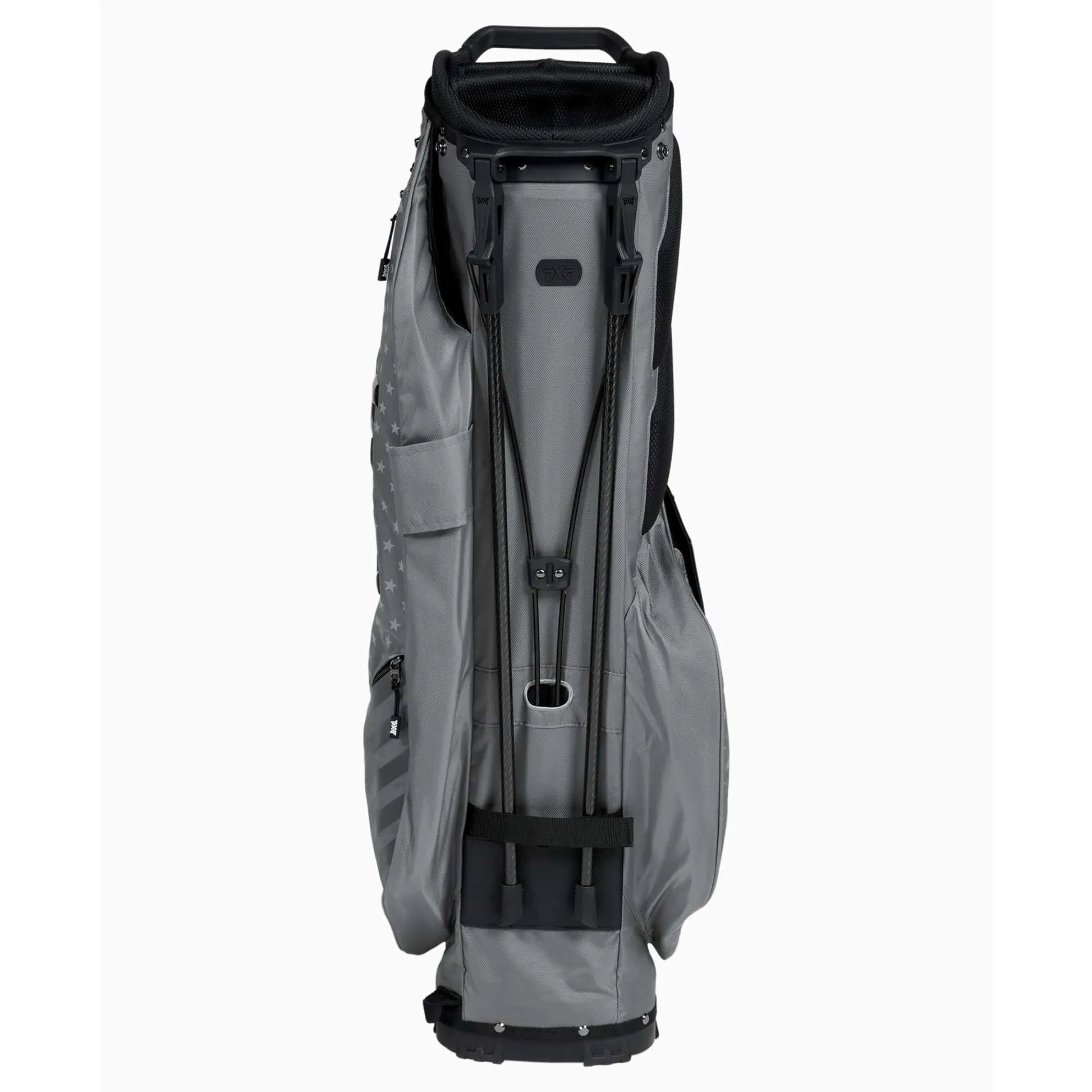 PXG Xtreme Carry Stand Golf Bag - Freedom Collection