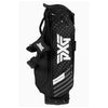 PXG Xtreme Carry Stand Golf Bag - Freedom Collection