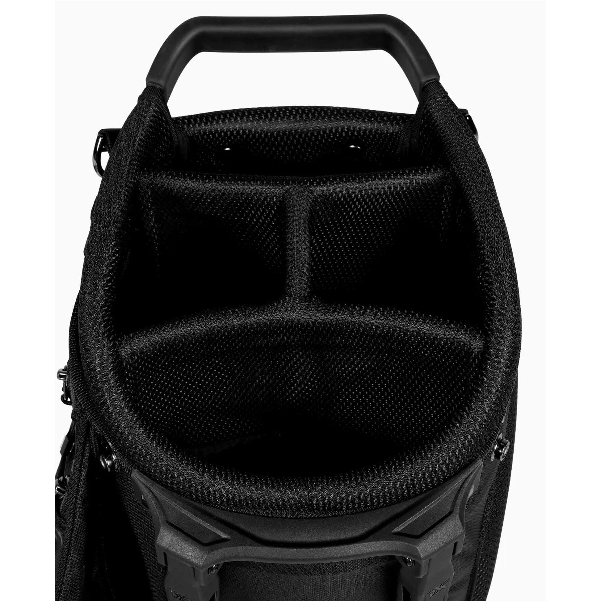 PXG Xtreme Carry Stand Golf Bag - Freedom Collection