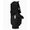 PXG Xtreme Carry Stand Golf Bag - Freedom Collection